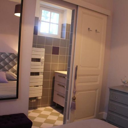 La Belle Vie Capbreton Bed & Breakfast Bagian luar foto